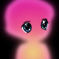 John Ng (@0xjohnng) 's Twitter Profile