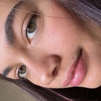 Vicky (@vikzspark) 's Twitter Profile