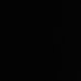 🕶️ (@ourdiligence) Twitter profile photo 🕶️ (@ourdiligence) Twitter profile photo