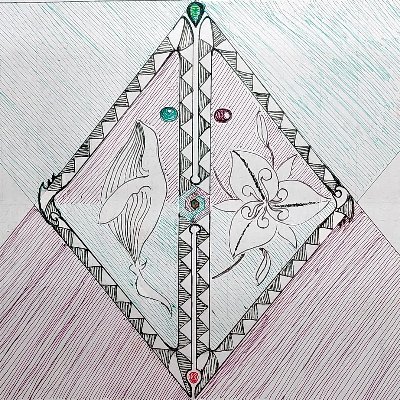 khe_bun's profile picture. Gígiân sī bûnhòa ê tétì,
Bûnhòa sī kiànkok ê kinki.

Formosa Sinae non est

andropaúsico おじさん

Formô͘sat ài kiànkok, Tâioânlâng chiah ū oa̍hlō͘.

一切閹枝星奴退散！