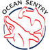 Ocean Sentry (@oceansentry) Twitter profile photo