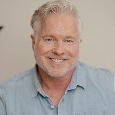 Solvi_Fannar's profile picture. Actor, producer, writer, poet, musician, athlete - Agent for 'The Mountain' - Thor - Hafthor Julius Bjornsson.