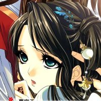 Chayuki Kogetsu (@zhuxu345989) 's Twitter Profile Photo Chayuki Kogetsu (@zhuxu345989) 's Twitter Profile Photo