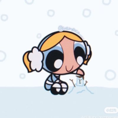 r7673on's profile picture. 