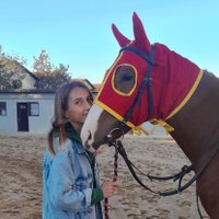 Serpil Akalp (@serpil_akalp) Twitter profile photo