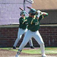 Amherst Steele Baseball (@ashsbaseball) 's Twitter Profile Photo Amherst Steele Baseball (@ashsbaseball) 's Twitter Profile Photo