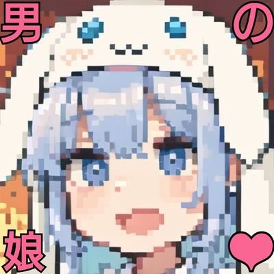 超クズ☆いかすみちゃんさんのプロフィール画像