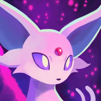 She/her | hpal enjoyer for Student Council | 2x CE raider | LGBTQ+
