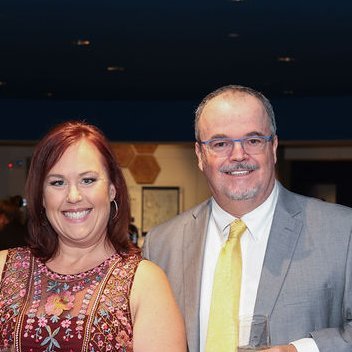 Proud husband, father and grandfather, President at FCS, Inc, cancer survivor, 2017 USSSA Baseball Manager of the Year.