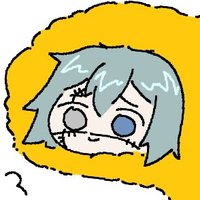 Putacabra (@matchaskiez) 's Twitter Profile Photo