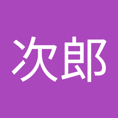 sHaqP84PJs99819's profile picture. 