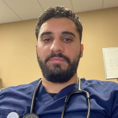 MD