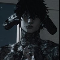 zeon_xiv (@zeon_xiv) 's Twitter Profile