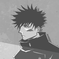 FunDo (@scillust_fun) 's Twitter Profile