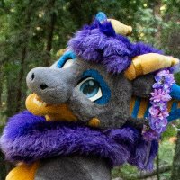 Artemis 🔜 FC, FWA (@artemisdergon) 's Twitter Profile Photo Artemis 🔜 FC, FWA (@artemisdergon) 's Twitter Profile Photo