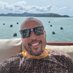 Onlineboss (@onlineboss_) Twitter profile photo Onlineboss (@onlineboss_) Twitter profile photo
