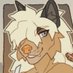 Kai !! (@kaioyeen) Twitter profile photo Kai !! (@kaioyeen) Twitter profile photo