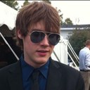 Sean McEachern - @SeanAMcEachern - Twitter