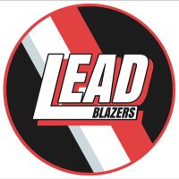 Blazers Lead (@blazerslead) 's Twitter Profile Photo Blazers Lead (@blazerslead) 's Twitter Profile Photo