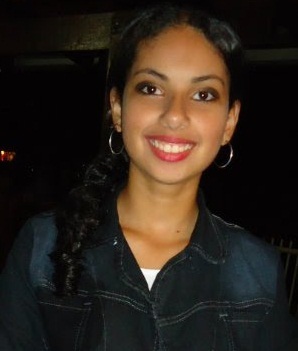 “Cada sonho que você deixa para trás, é um pedaço do seu futuro que deixa de existir''.