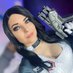 Dragunova ⚡️ (@dragunova_cos) Twitter profile photo Dragunova ⚡️ (@dragunova_cos) Twitter profile photo