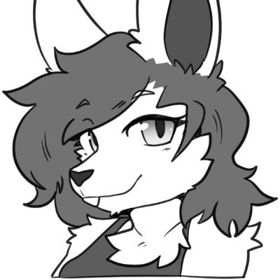 29 🇧🇷🇩🇪
Just some random artist nerd that got graduated from science computer field. Expect SFW/NSFW 🔞 contents around here. No minors.
Are we strange?