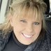 ChristineB1776 (@christineg2472) Twitter profile photo ChristineB1776 (@christineg2472) Twitter profile photo