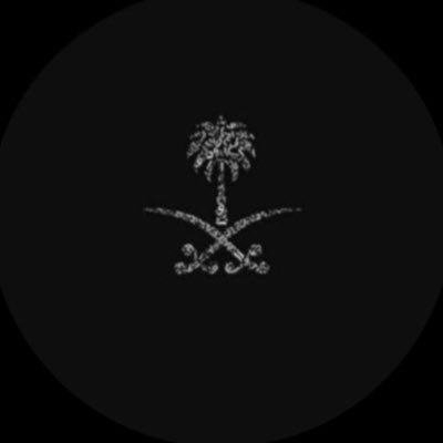 day_mh1's profile picture. اللهم ارحم جدتي واغفر لها