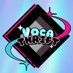 ☆ Vocathrift ☆ (@vocathrift) Twitter profile photo ☆ Vocathrift ☆ (@vocathrift) Twitter profile photo