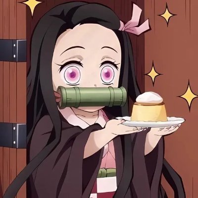 Marketing Lead and Community Manager for @tallyup
Internet money enthusiast.
All tweets are NFA
Fighting for the @awoo username