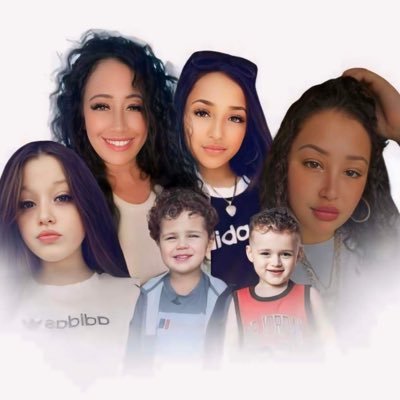 Miss_tanya_1's profile picture. 🌺🌺🌺