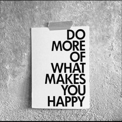 sbmcapoue14's profile picture. 