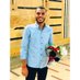 Mohamed ElSheikh (@mmdlsyk75887879) Twitter profile photo Mohamed ElSheikh (@mmdlsyk75887879) Twitter profile photo