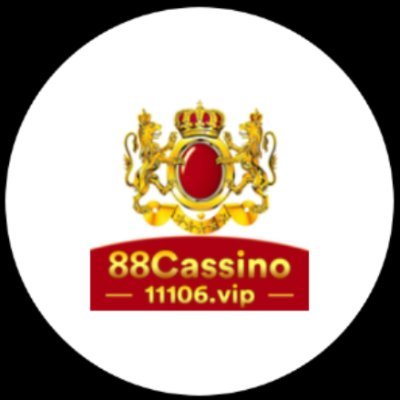 Jfh32448280's profile picture. 🔶รับโบนัสของคุณฟรี 388🇹🇭🔶
____แลกรหัส：66198____
         👇ไม่มีเงื่อน👇
💦ทุกวัน: วงล้อฟรี ซองอั่งเปา💦