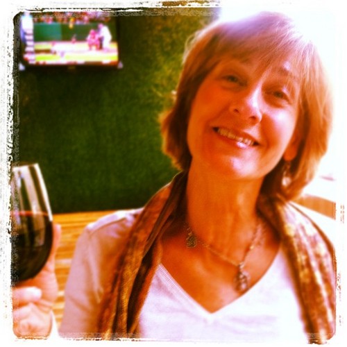 Salai_Lama's profile picture. founder of The Bead Goes On...