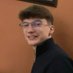 Nicolas Matt (@nicolas_matt1) Twitter profile photo Nicolas Matt (@nicolas_matt1) Twitter profile photo