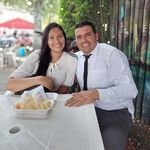 noelGuerreroo_C's profile picture. 