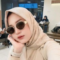 Hanis yeoh (@chiyere43890) 's Twitter Profile