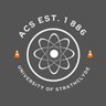 ACSStrath's profile picture. Oldest student-led chemical society in the UK 🥼🧪
MEMBERSHIPS AVAILABLE NOW ⏬️