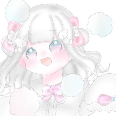 sopurerat83's profile picture. I like bnb##
