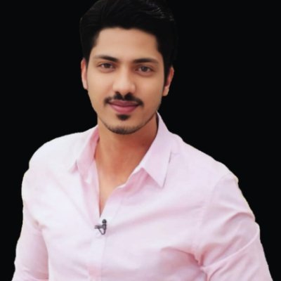 williammr080's profile picture. Hi, I am SEO Expert
I will do Professional Search Engine Optimization (SEO) Services to Enhance Your Online Presence