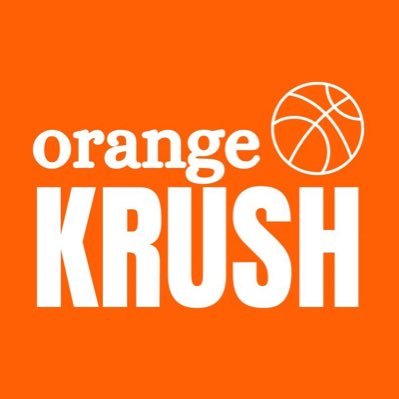 The Orange Krush Profile