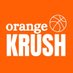 The Orange Krush (@theorangekrush) Twitter profile photo The Orange Krush (@theorangekrush) Twitter profile photo