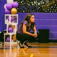 Bailee Vanover (@bailee_vanover) 's Twitter Profile