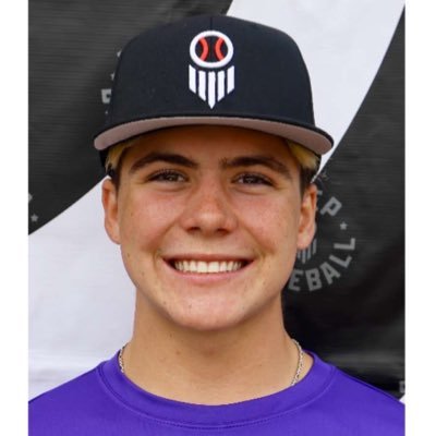 Joey Besemer Profile