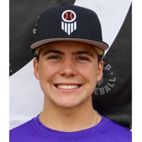 Joey Besemer (@joey_besemer) 's Twitter Profile Photo Joey Besemer (@joey_besemer) 's Twitter Profile Photo