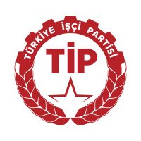 Türkiye İşçi Partisi - Kadıköy (@tip_kadikoy) 's Twitter Profile Photo Türkiye İşçi Partisi - Kadıköy (@tip_kadikoy) 's Twitter Profile Photo