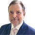 John Weddle (@tupelolawdawg) Twitter profile photo John Weddle (@tupelolawdawg) Twitter profile photo