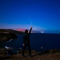 Aydın Garip 𐰀𐰖𐰑𐰃𐰣 (@aydin_bs_16) 's Twitter Profile Photo Aydın Garip 𐰀𐰖𐰑𐰃𐰣 (@aydin_bs_16) 's Twitter Profile Photo