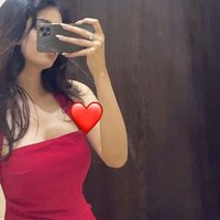 بنت الخبر جادة (@ssoaawm6) 's Twitter Profile